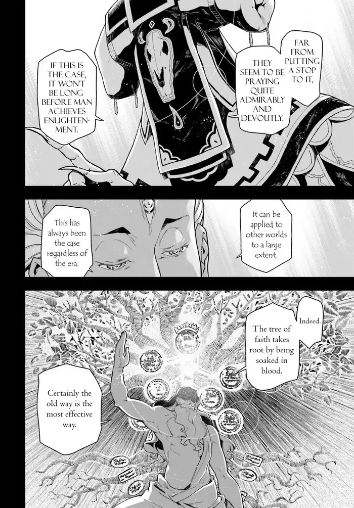 Youjo Senki Chapter 22 image 03_optimized_optimized